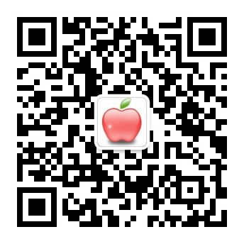 豪瑞优配